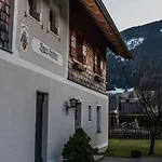 Haus Schitter