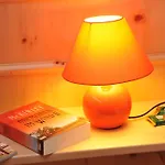 아파트 Haus Schitter 마우어테른도르프